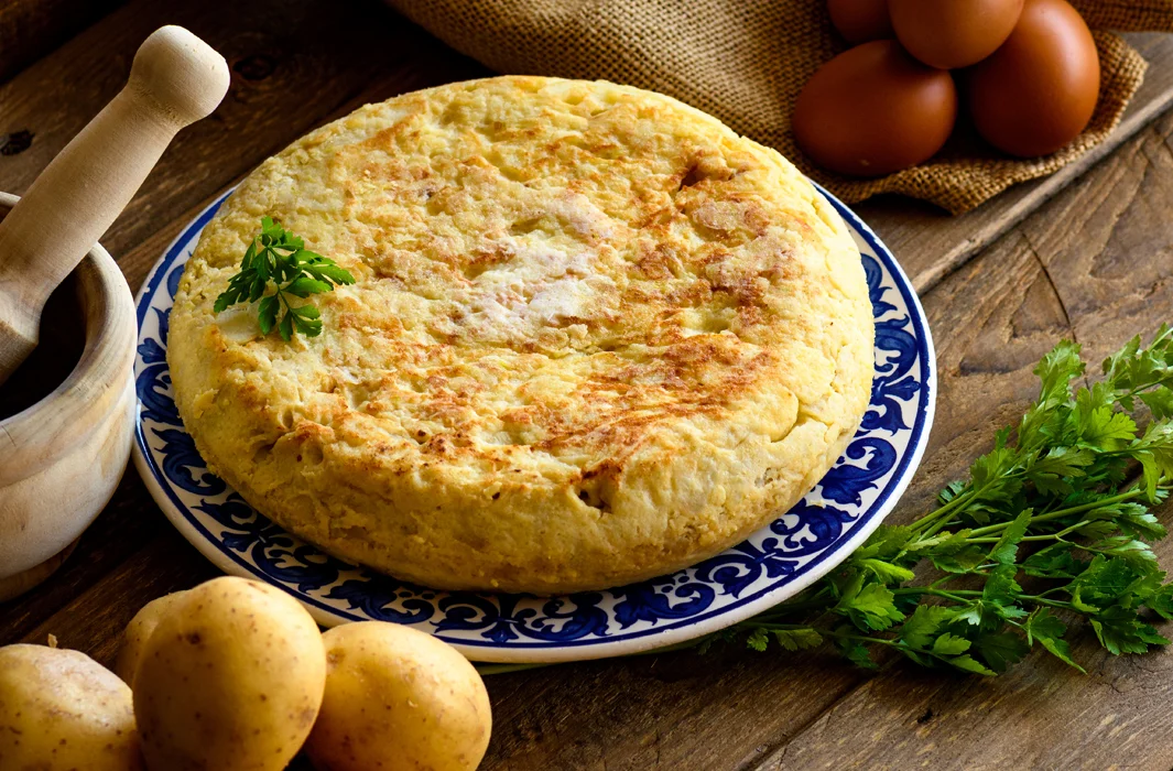 Tortillas paa llevar por encargo